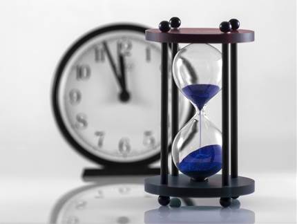 時間はどうやって作る 自分の時間の作り方 ネットビジネスゼロから実践記 サラリーマンの副業ブログ